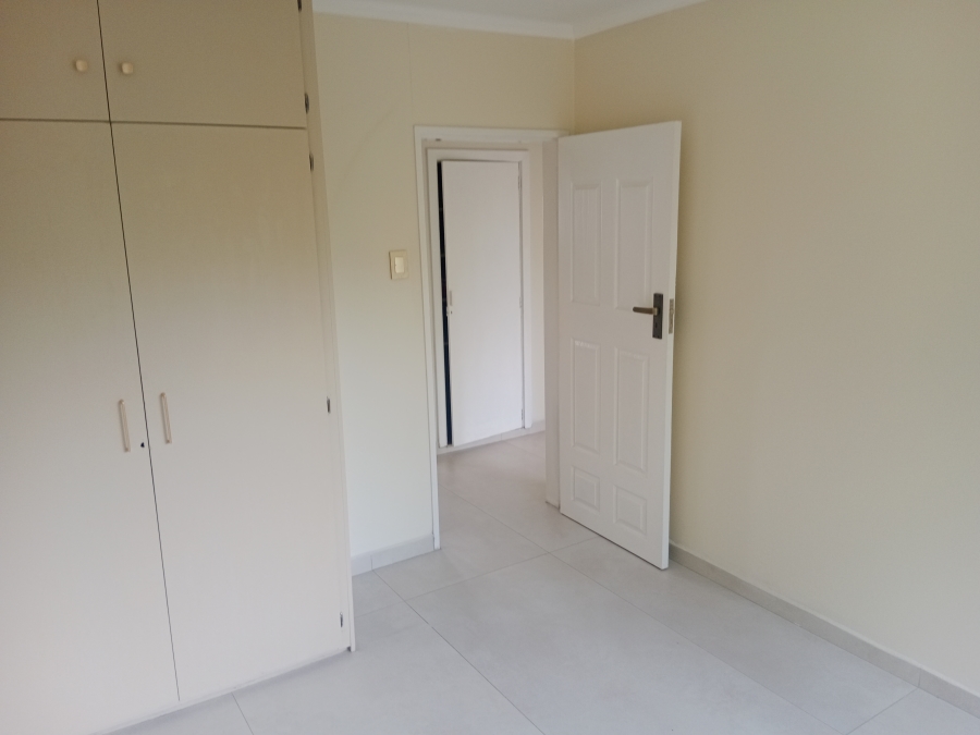 3 Bedroom Property for Sale in Sasolburg Ext 4 Free State